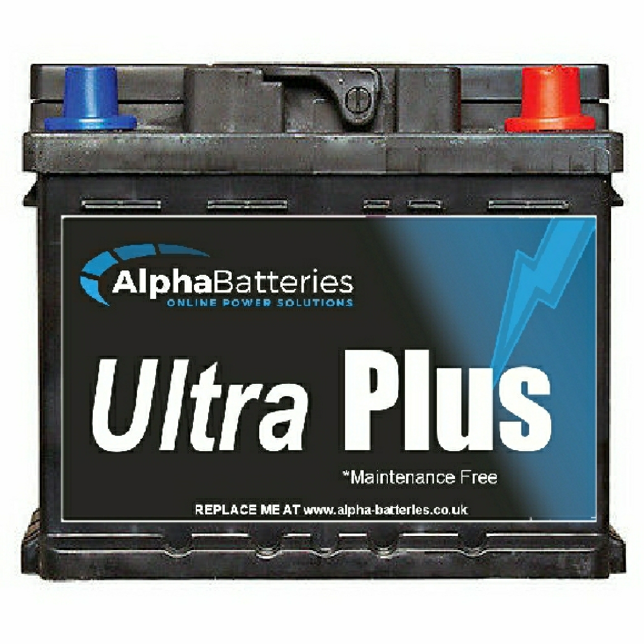 CITROEN XSARA PICASSO 1.8, 2.0 PETROL BATTERY 9709 (027) eBay